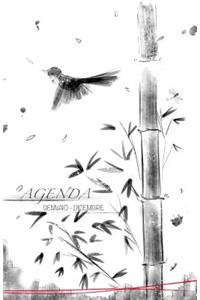 Agenda Gennaio Dicembre