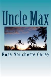 Uncle Max