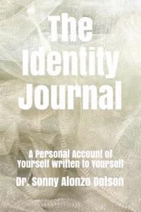 The Identity Journal