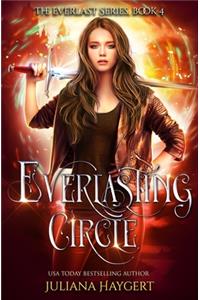 Everlasting Circle