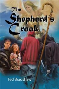 Shepherd's Crook