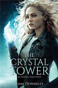 Crystal Tower