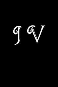 J V