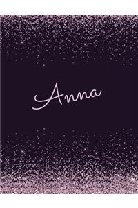 Anna