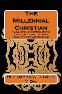 Millennial Christian