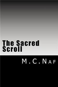 Sacred Scroll