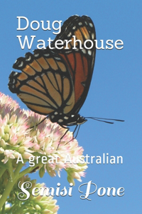 Doug Waterhouse