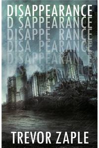 Disappearance