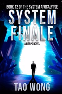 System Finale