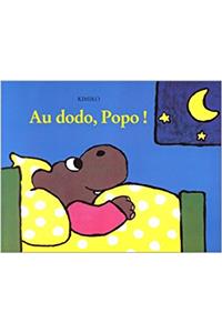 Au dodo Popo