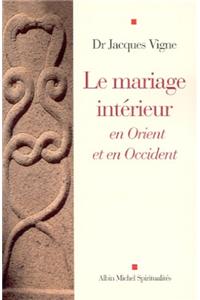 Mariage Interieur (Le)