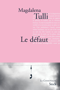 Le défaut