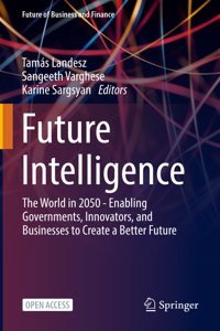 Future Intelligence