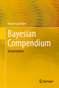 Bayesian Compendium