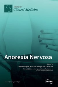 Anorexia Nervosa