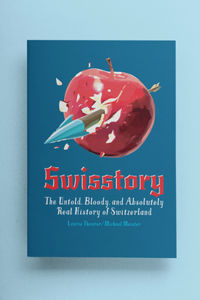 Swisstory