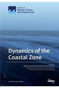 Dynamics of the Coastal Zone