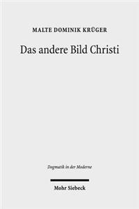 Das andere Bild Christi