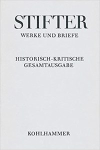 Wien Und Die Wiener, in Bildern Aus Dem Leben