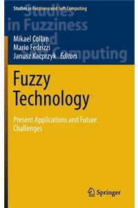 Fuzzy Technology