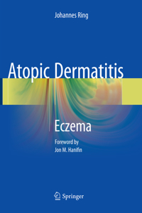 Atopic Dermatitis