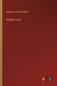 Königin Luise