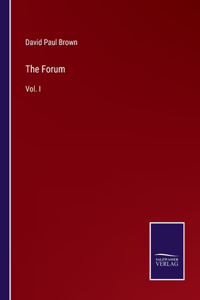 Forum