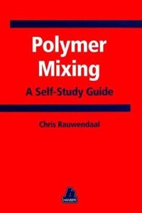 Polymer Mixing