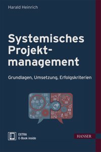 Systemisches Projektmanagment