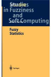 Fuzzy Statistics