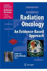 Radiation Oncology