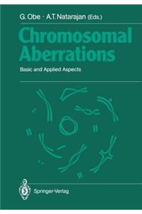 Chromosomal Aberrations