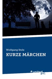 Kurze Märchen