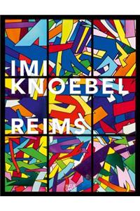 IMI Knoebel: Reims