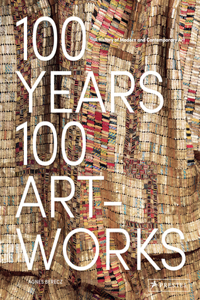 100 Years, 100 Artworks