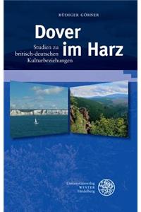 Dover Im Harz