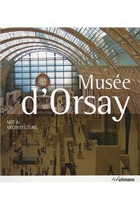 Musee d'Orsay