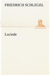 Lucinde