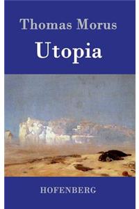 Utopia