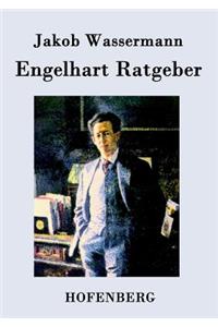 Engelhart Ratgeber