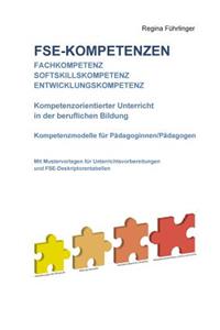 Fse Kompetenzen