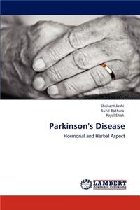 Parkinson's Disease