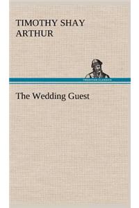 The Wedding Guest