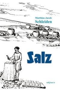 Salz