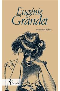 Eugénie Grandet