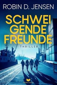 Schweigende Freunde