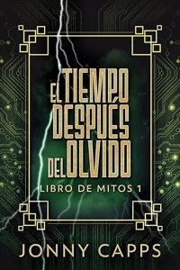 Tiempo Después del Olvido