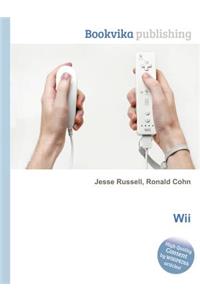 Wii