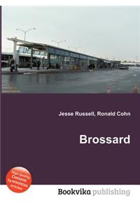 Brossard
