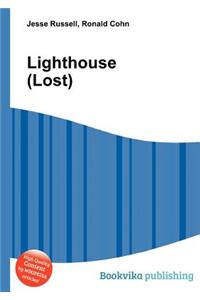 Lighthouse (Lost)